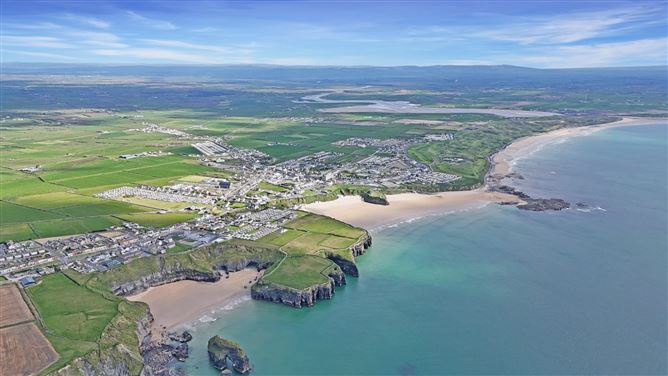 Photo 49 of 53 — 5 Church Lane, Ballybunion, Co. Kerry