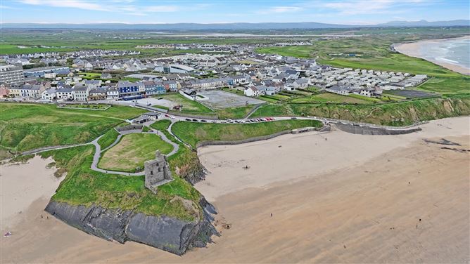 Photo 45 of 53 — 5 Church Lane, Ballybunion, Co. Kerry