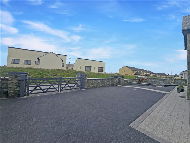 Photo 42 of 53 — 5 Church Lane, Ballybunion, Co. Kerry