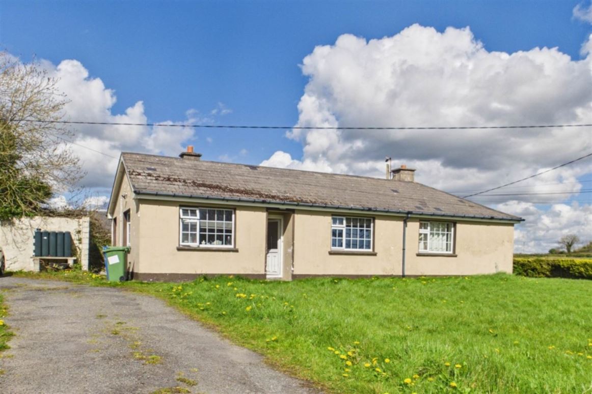32 Mooretown, Kildare, County Kildare