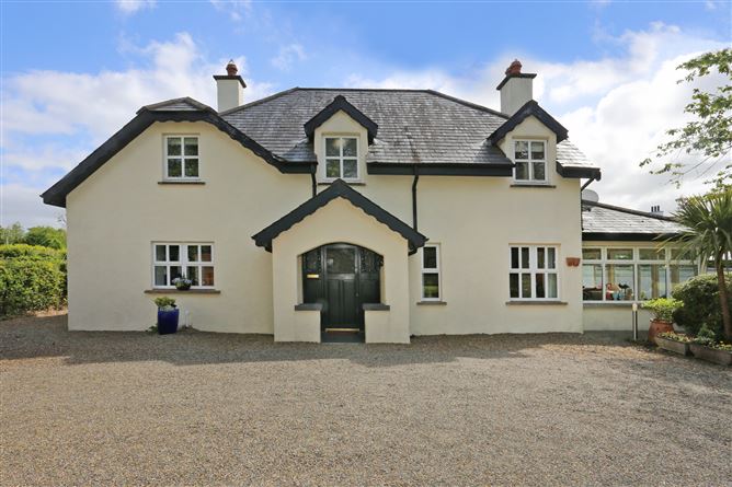 Photo 12 of 52 — Derrybeg, Ballyclough, Limerick