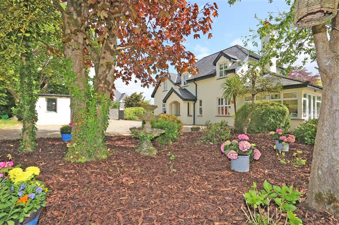 Photo 8 of 52 — Derrybeg, Ballyclough, Limerick