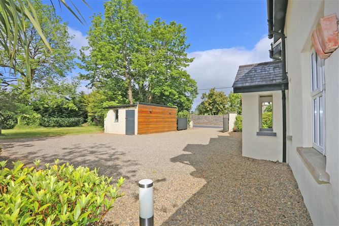Photo 9 of 52 — Derrybeg, Ballyclough, Limerick