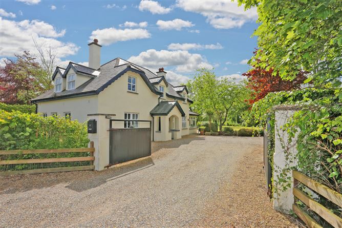 Derrybeg, Ballyclough, Limerick