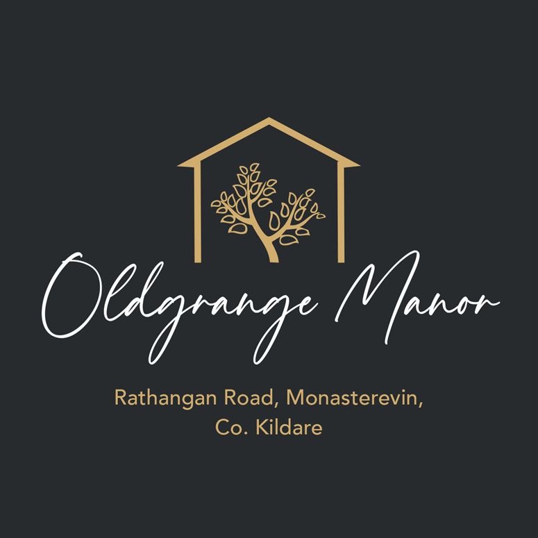 Rathangan Road, Monasterevin, Kildare