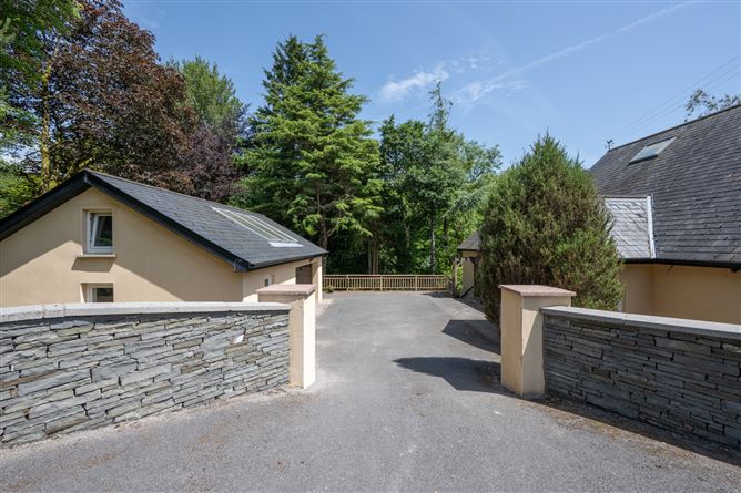 Photo 6 of 40 — Bothar Glás, Kilmoney, Carrigaline, Cork