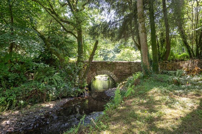 Photo 35 of 40 — Bothar Glás, Kilmoney, Carrigaline, Cork