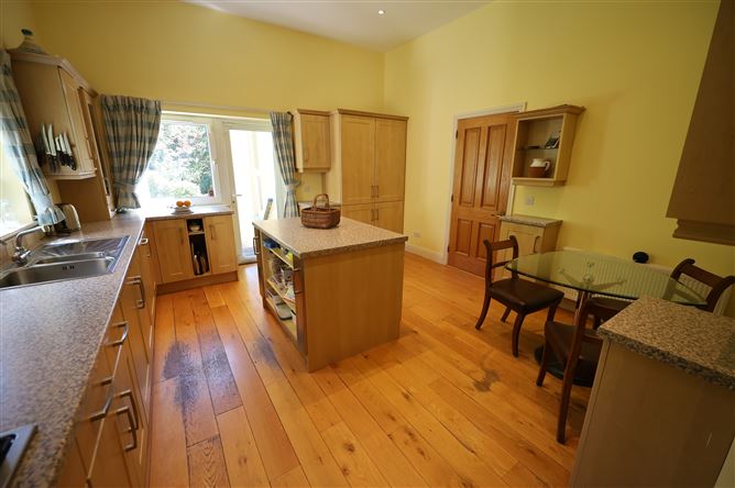 Photo 14 of 40 — Bothar Glás, Kilmoney, Carrigaline, Cork