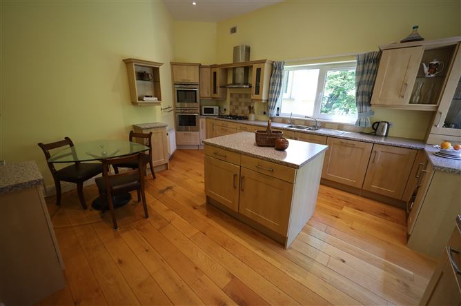 Photo 15 of 40 — Bothar Glás, Kilmoney, Carrigaline, Cork