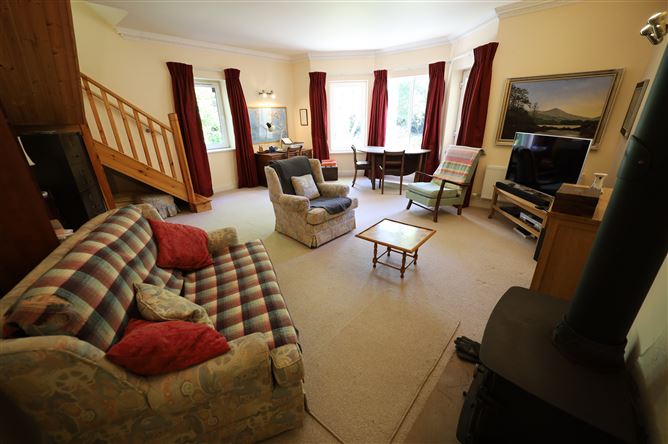Photo 20 of 40 — Bothar Glás, Kilmoney, Carrigaline, Cork