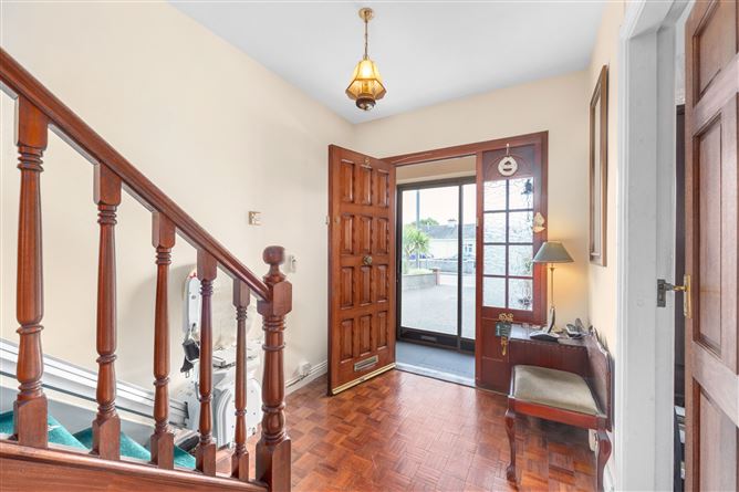 6 Moatlands Drive, Navan, Meath