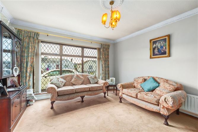 6 Moatlands Drive, Navan, Meath
