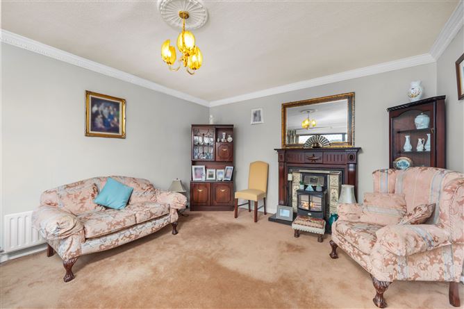 6 Moatlands Drive, Navan, Meath