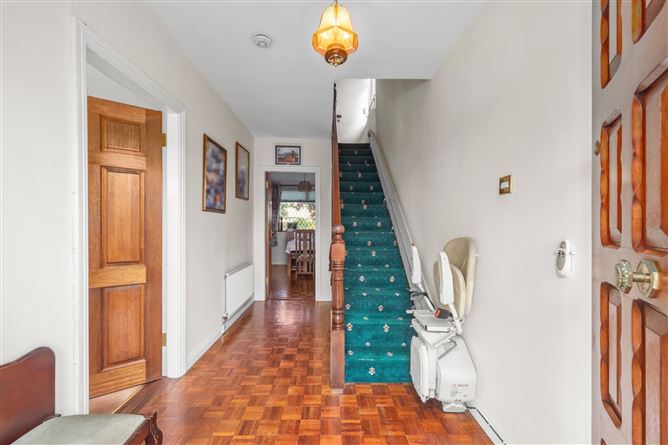 6 Moatlands Drive, Navan, Meath
