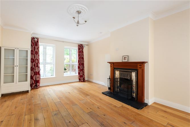 24 Orlagh Downs, Knocklyon, Dublin 16