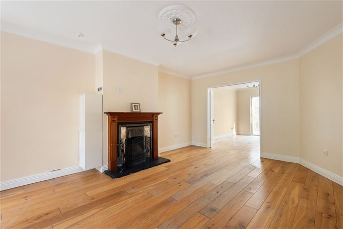 24 Orlagh Downs, Knocklyon, Dublin 16