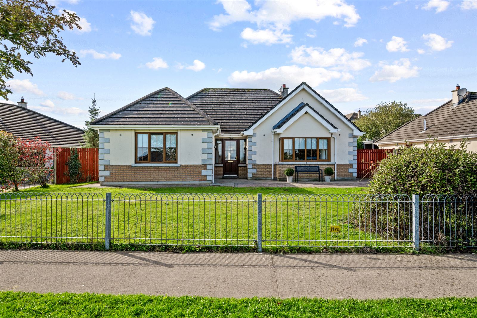 Photo 1 of 32 — 7 Milford Park, Ballinabranna, Carlow