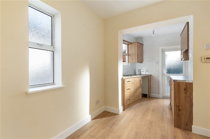 70 Shanard Road, Dublin 9, Co. Dublin