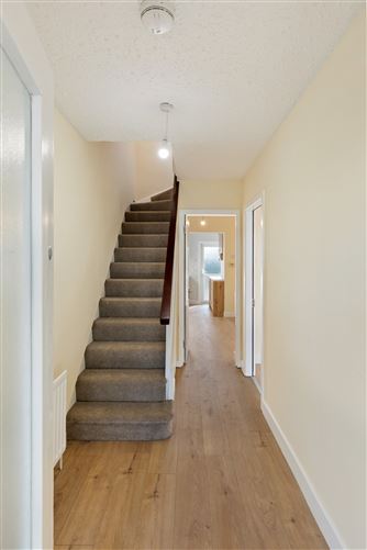 Photo 2 of 26 — 70 Shanard Road, Dublin 9, Co. Dublin