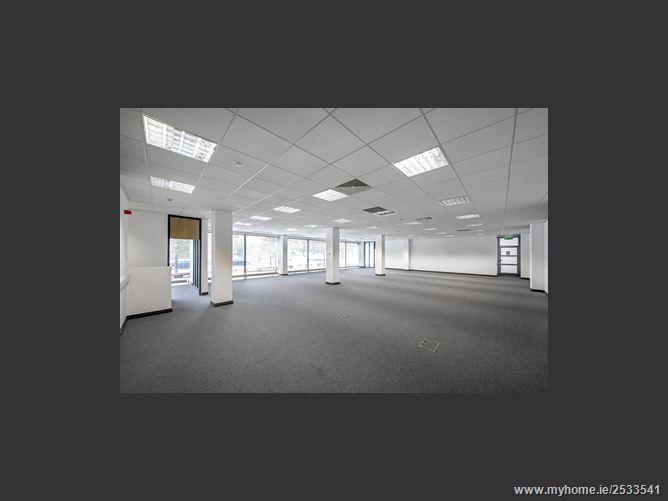 Block 2, Clanwilliam Court, Mount Street Lower, South City Centre,   Dublin 2
