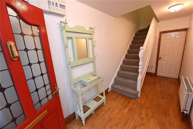 12 Avondale Court, Passage West, Co. Cork