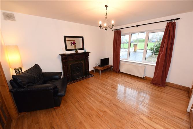 12 Avondale Court, Passage West, Co. Cork
