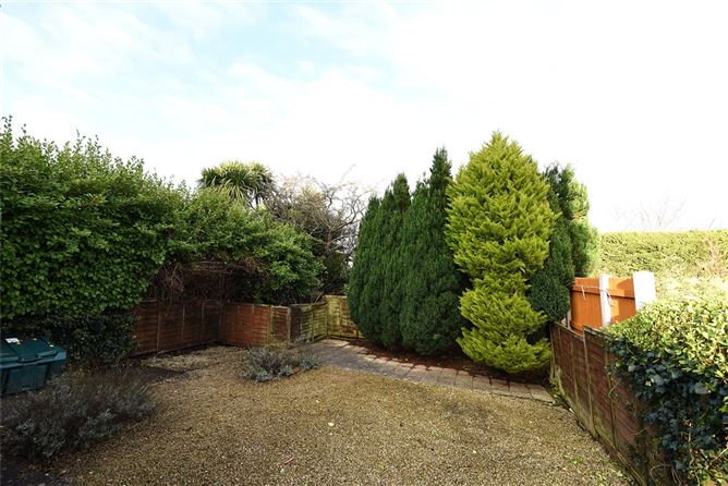 12 Avondale Court, Passage West, Co. Cork