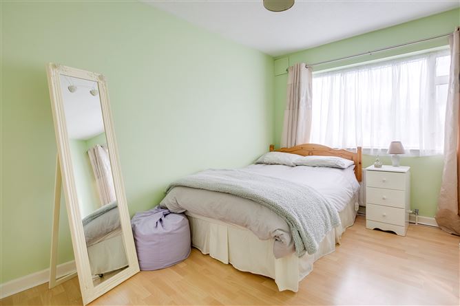 13 Watson Drive, Killiney, County Dublin