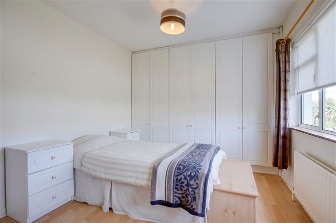 13 Watson Drive, Killiney, County Dublin