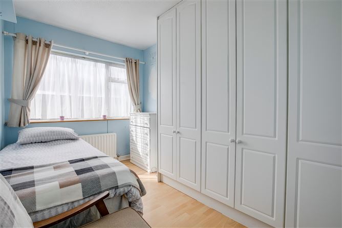 13 Watson Drive, Killiney, County Dublin