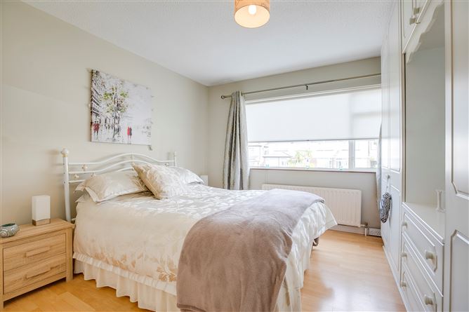 13 Watson Drive, Killiney, County Dublin