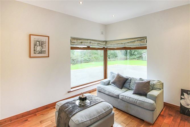 Mullynadrumman, Mohill, Co. Leitrim