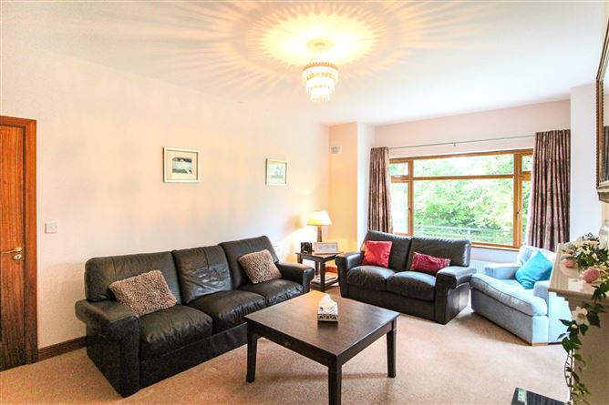 Mullynadrumman, Mohill, Co. Leitrim