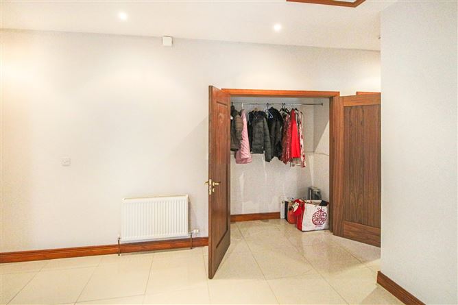 Mullynadrumman, Mohill, Co. Leitrim