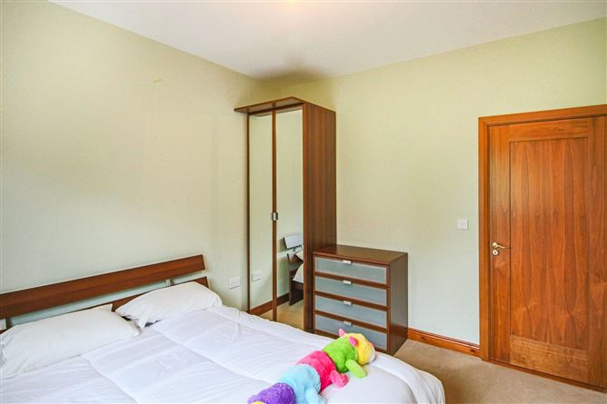 Mullynadrumman, Mohill, Co. Leitrim