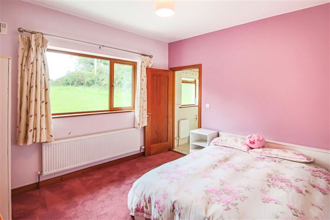Mullynadrumman, Mohill, Co. Leitrim