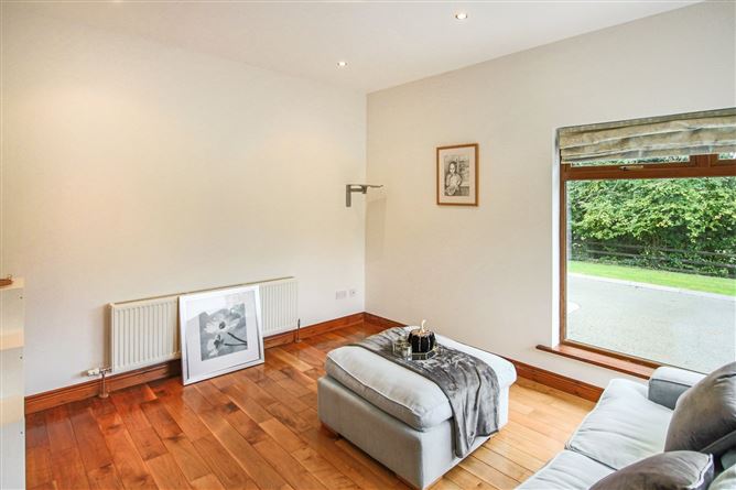 Mullynadrumman, Mohill, Co. Leitrim