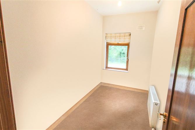 Mullynadrumman, Mohill, Co. Leitrim