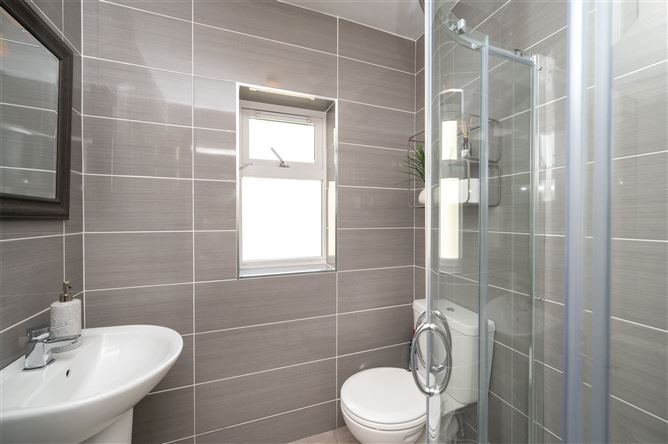 17 Valley View, Grange Manor, Ovens, Co. Cork