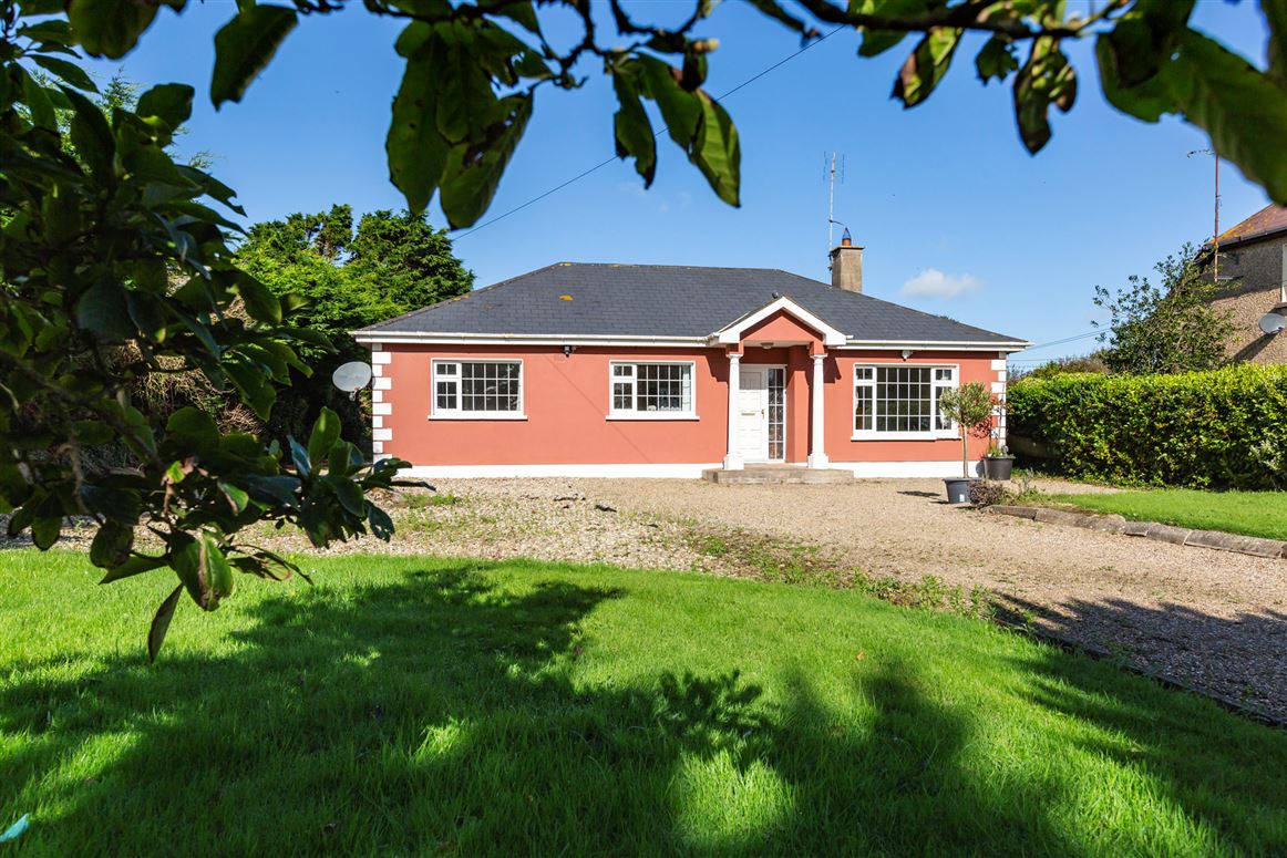 Shilmore, Carne, Our Ladys Island, Co. Wexford
