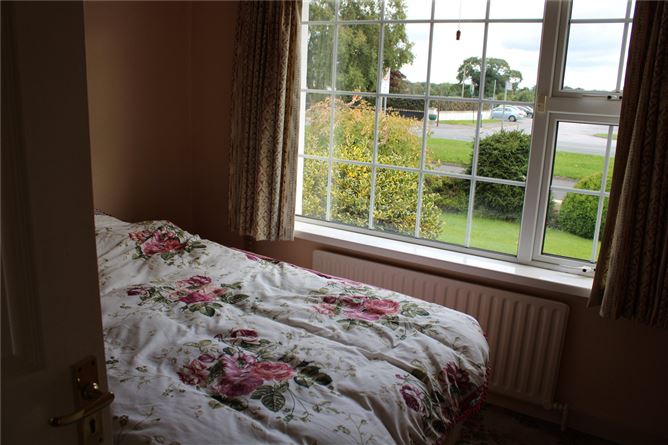1 The Bungalows, Mucklagh, Co. Offaly