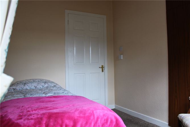 1 The Bungalows, Mucklagh, Co. Offaly