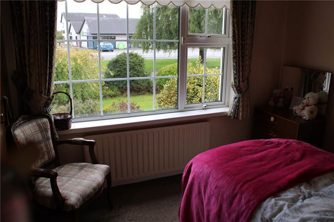 1 The Bungalows, Mucklagh, Co. Offaly