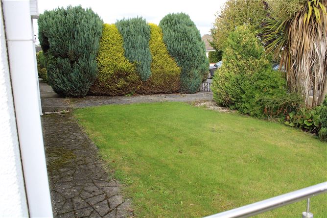 1 The Bungalows, Mucklagh, Co. Offaly