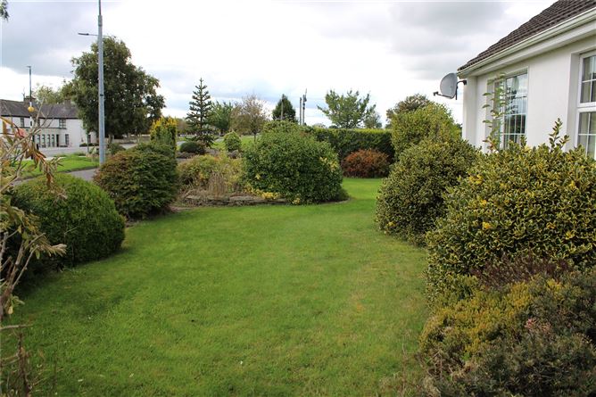 1 The Bungalows, Mucklagh, Co. Offaly