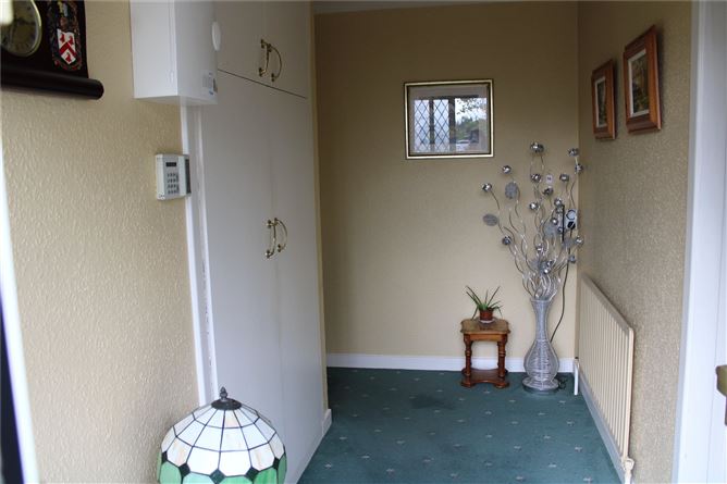 1 The Bungalows, Mucklagh, Co. Offaly
