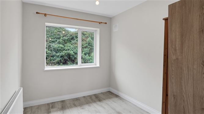 46 Heatherfield, Bailieborough, Cavan