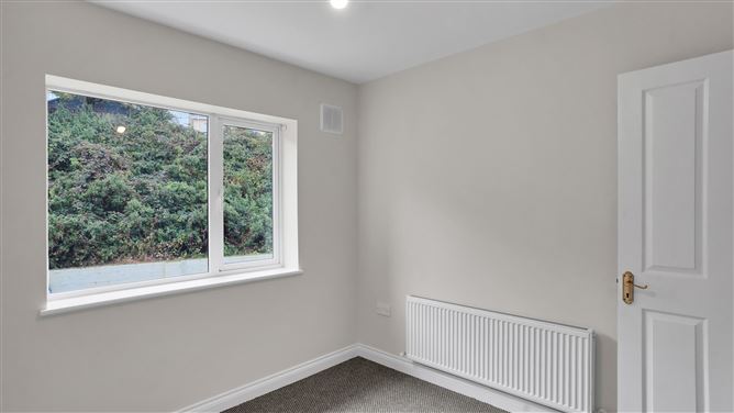 46 Heatherfield, Bailieborough, Cavan