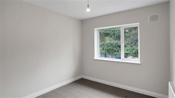 46 Heatherfield, Bailieborough, Cavan