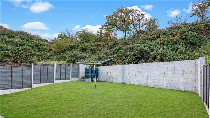 46 Heatherfield, Bailieborough, Cavan